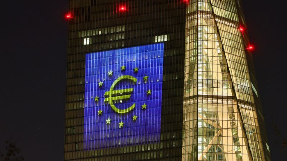 Doğu Avrupa ülkeleri AMB’nin üst yönetiminde koltuk istiyor