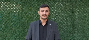 Doğu Türkistan’a Dikkat Çeken Konferans