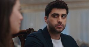 Doğukan Güngör’den uyuşturucu itirafı