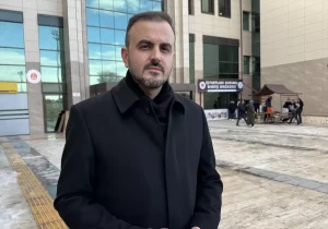 Dolandırıcılara 305 Yıl Hapis Cezası