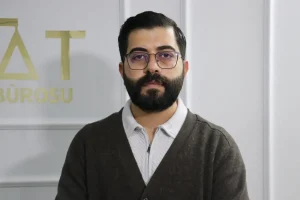 Down Sendromlu Çocuğun Ailesine 77 Milyon TL Tazminat