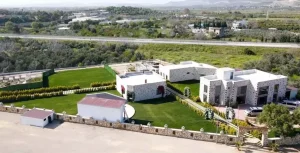 Düğün Salonunda Ölümle Sonuçlanan Kaza Davası