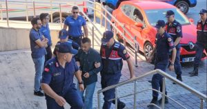 Düğünde çıka kavgada babaanne ile 2 torununu öldüren sanığın cezası belli oldu