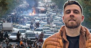 Dün geceden beri haber alınamıyor: Dünya ayakta, idam edildi mi?