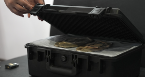 Dünya Ankaralı Özgür’ün peşine düştü! Milyonlarca liralık teklifler geliyor