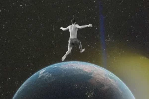 Dünya ekonomisinde ‘Kara Kuğu’ alarmı: 2026’da piyasaları hangi riskler sarsacak?