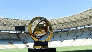 Dünya Kupası, ABD’de otel rezervasyonlarını artırdı