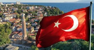 Dünyanın en güvenli şehirleri açıklandı: Türkiye’den iki şehir devler liginde