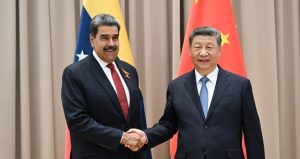 Dünyanın gözü Çin’deydi, ilk açıklama geldi