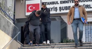 Düşük faizli kredi tuzağıyla 1 milyon 820 bin lira vurgun yaptılar