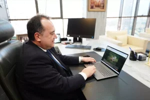 Dutlulu, Yılın Kareleri Oylamasına Katıldı