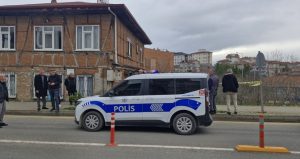 Düzce’de dehşet: Arkadaşını av tüfeğiyle vurarak öldürdü