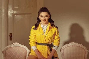 Ebru Şahin, reyting sistemini eleştirdi: ”Emeğimiz zayi oluyor”