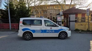 Edirne’de Cinayet Davasında İstinaf Kararı