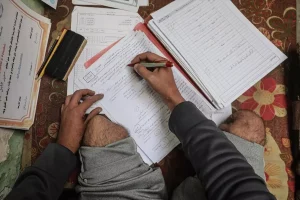 Eğitim Sistemi Saldırılara Maruz Kalıyor