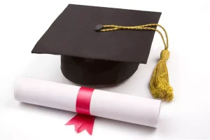 Eğitimde yeni dönem: Suriye’deki Türk üniversiteleri için resmi onay