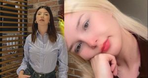 Eğlence gecesi kabusa döndü! İki genç kızın öldüğü kazada sürücü alkollü çıktı