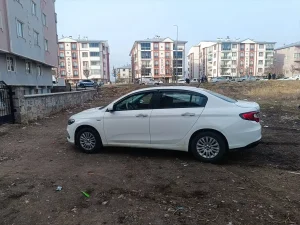 Ehliyetsiz Sürücüye 42 Bin Lira Ceza