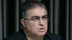 Ekol TV soruşturmasına dair Ersan Şen’den ilk açıklama: Şüphesiz maddi hakikate ulaşılacaktır