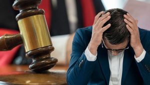 Ekonomik Kriz Türkiye’nin Dev Holdinginin Sonunu Getirdi: Onlar da Konkordato İlan Ettiler