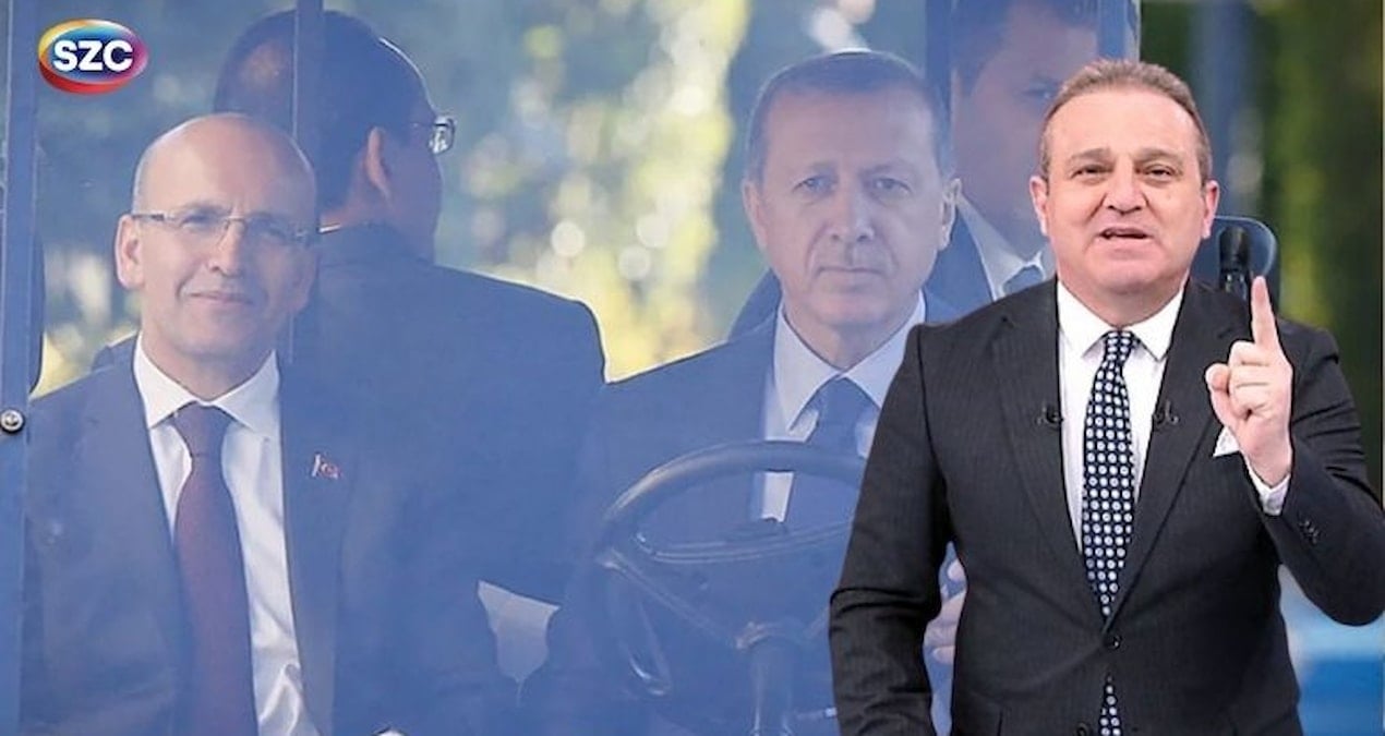 Ekonominin ‘quarter’ları ve vatandaşın ‘çeyrek’ gerçekleri