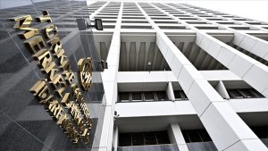 Ekonomistler Beklentileri Açıkladı: Faizler yüzde 36,5’e çekilebilir