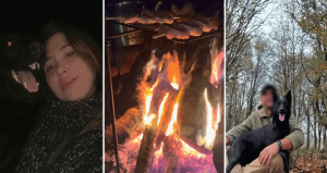 Elif’in sır dolu kaybında gözden kaçanları abisinin dikkati çözdü