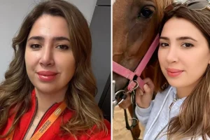 Elif’le ilgili bir sır hala çözülemedi: Araca ulaşamamamız açıklanabilir değil