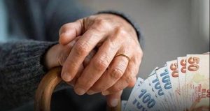 Emeklileri yıkan düzenleme meclisten geçti! Cumhur İttifakı çağrılara kulak tıkadı