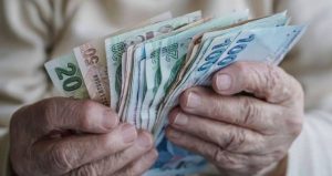 Emeklilik hesaplarını değiştiren karar: Herkes kanıtlamak zorunda olacak