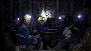 Emeklilikte ‘yıpranma payı’ listesi genişledi