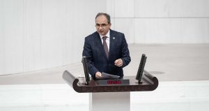 ‘Emeklinin ömrünü uzattık, maaşı düştü’