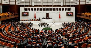 Emekliye kötü haber: AKP ve MHP reddetti