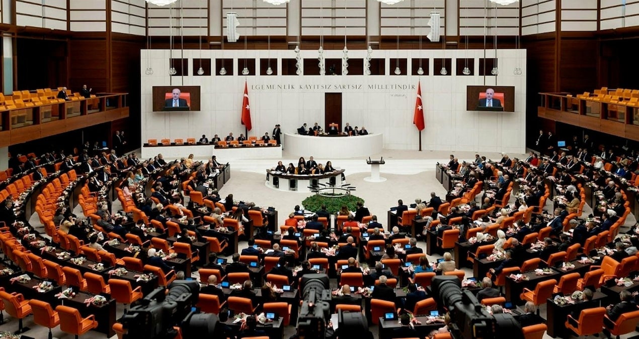 Emekliye kötü haber: AKP ve MHP reddetti