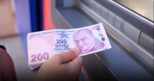 En düşük emekli maaşı alanlara ek ödeme geliyor