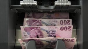 En düşük SSK ve Bağ-Kur emekli maaşı toplantısı bugün