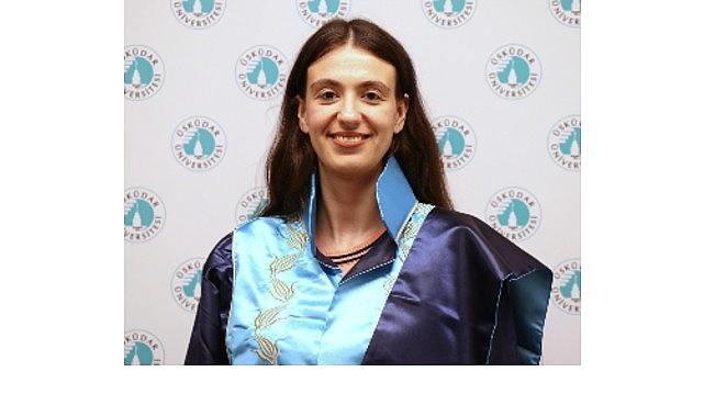 Enerjide tasarruf artık zorunluluk!