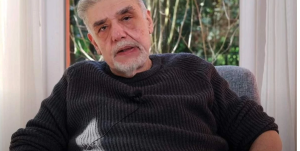 Enflasyon patlaması! Vergi affını unutun & Trump’tan Türkiye’ye hediye | Atilla Yeşilada – Sinan Akgünay video