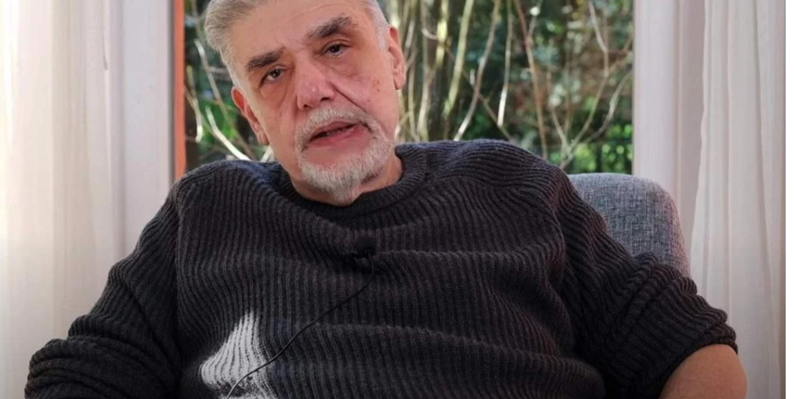 Enflasyon patlaması! Vergi affını unutun & Trump’tan Türkiye’ye hediye | Atilla Yeşilada – Sinan Akgünay video