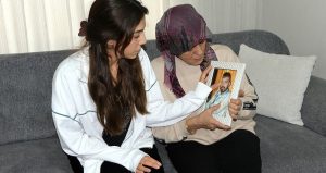 Engelli Onur’u öldüren 17 yaşındaki 2 sanık için istenen ceza belli oldu