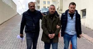 Eniştesini öldüren sanığın cezası istinaf sonrası düşürüldü