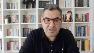 Enver Aysever’in avukatından Ekrem İmamoğlu ve Özgür Özel açıklaması