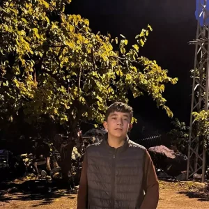 Erdemli’de Otomobil Kazası: Genç Hayatını Kaybetti