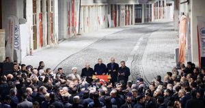 Erdoğan gitti, Hatay’ın gerçeği gün yüzüne çıktı