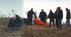 Erencan’dan kahreden haber: Ailesi konumdan buldu!