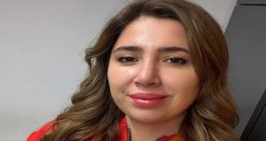 Erkek arkadaşıyla kampa gitti, sırra kadem bastı! 300 kişilik ekip karış karış arıyor