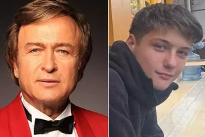 Erol Evgin Atlas’ın ardından konuştu: İçime sindiremiyorum