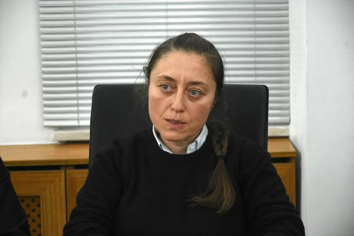 Erzurum Kongresi Binası Geçici Olarak Kapandı