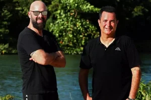 Esat Yontunç’un test sonucu negatif çıktı