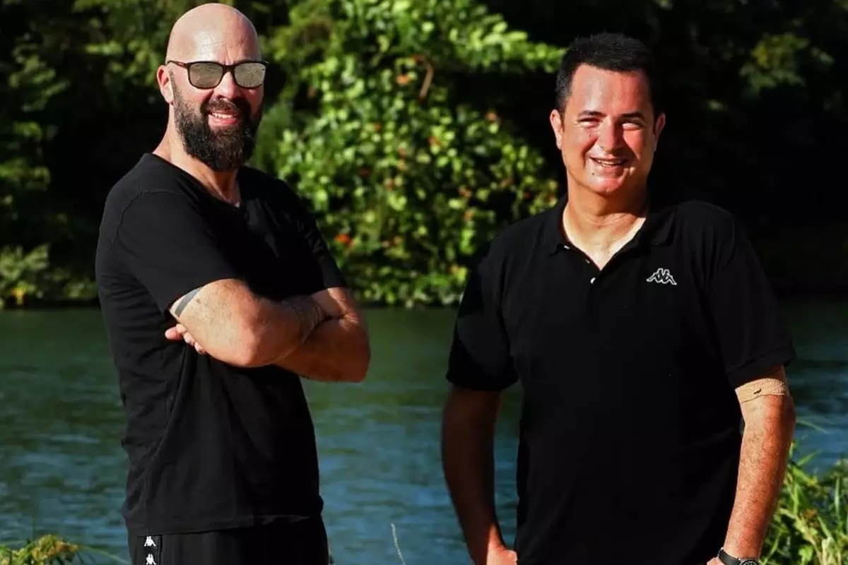 Esat Yontunç’un test sonucu negatif çıktı